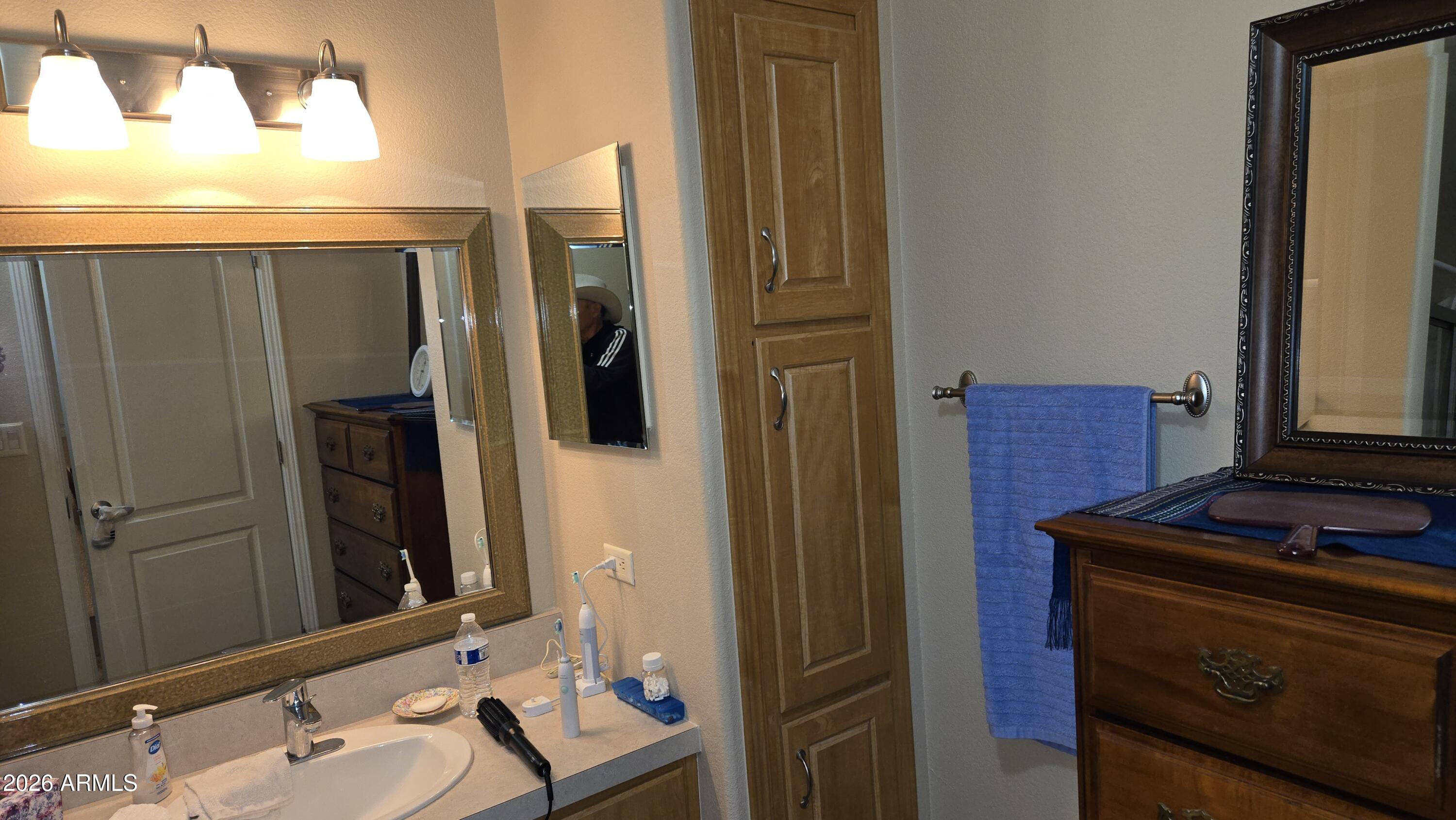 17200 West Bell Road, Unit 754 Surprise, AZ 85374 - Photo 17 of 18 1000011190