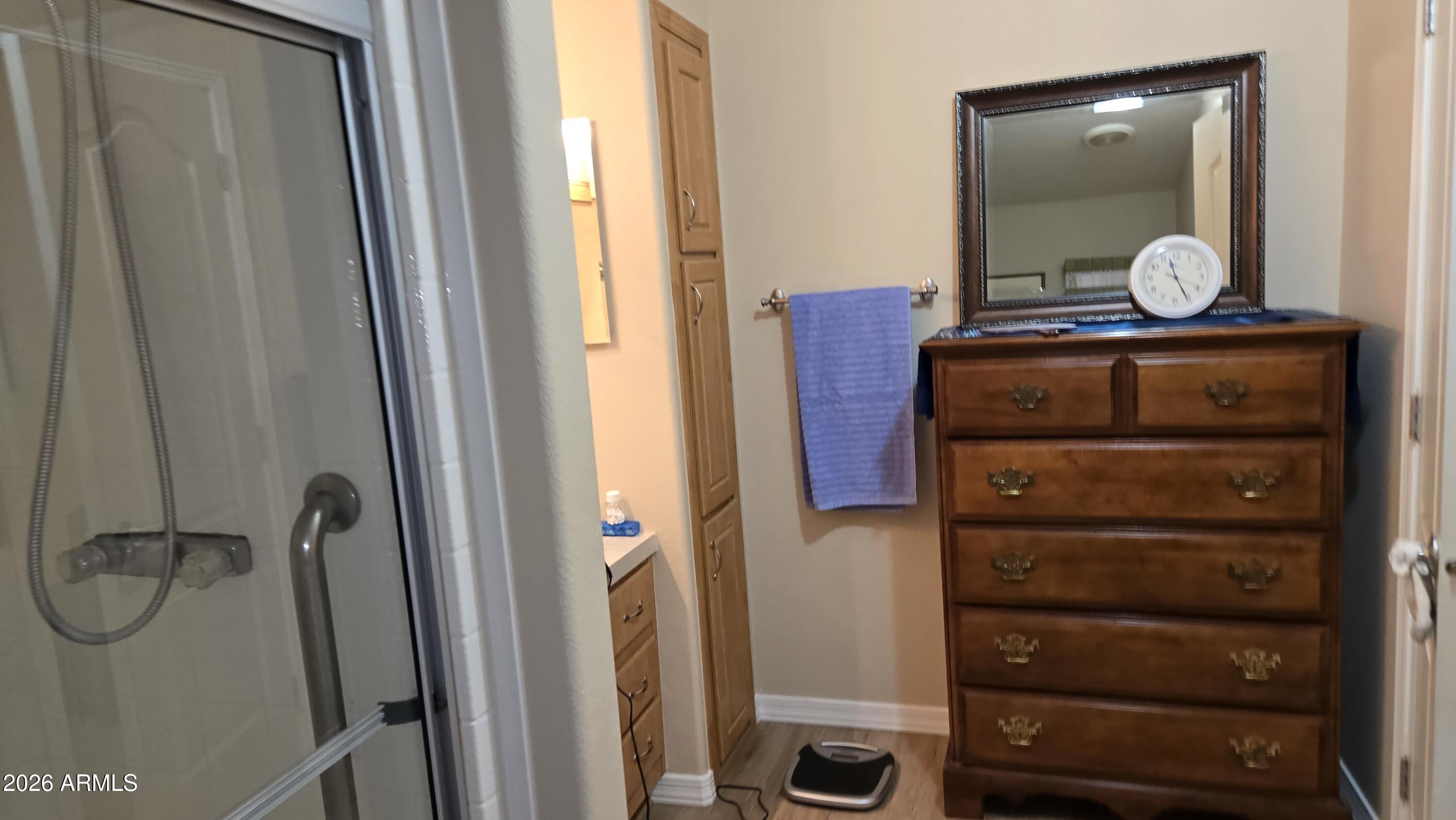 17200 West Bell Road, Unit 754 Surprise, AZ 85374 - Photo 18 of 18 1000011189