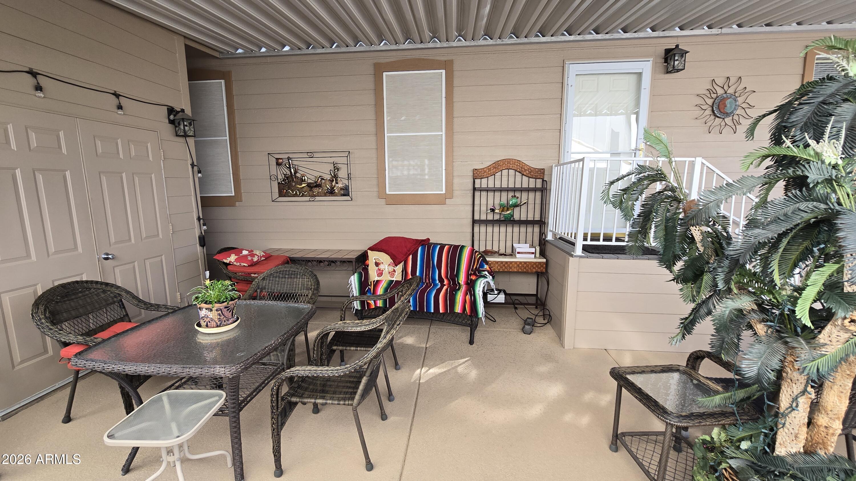 17200 West Bell Road, Unit 754 Surprise, AZ 85374 - Photo 2 of 18 1000011196