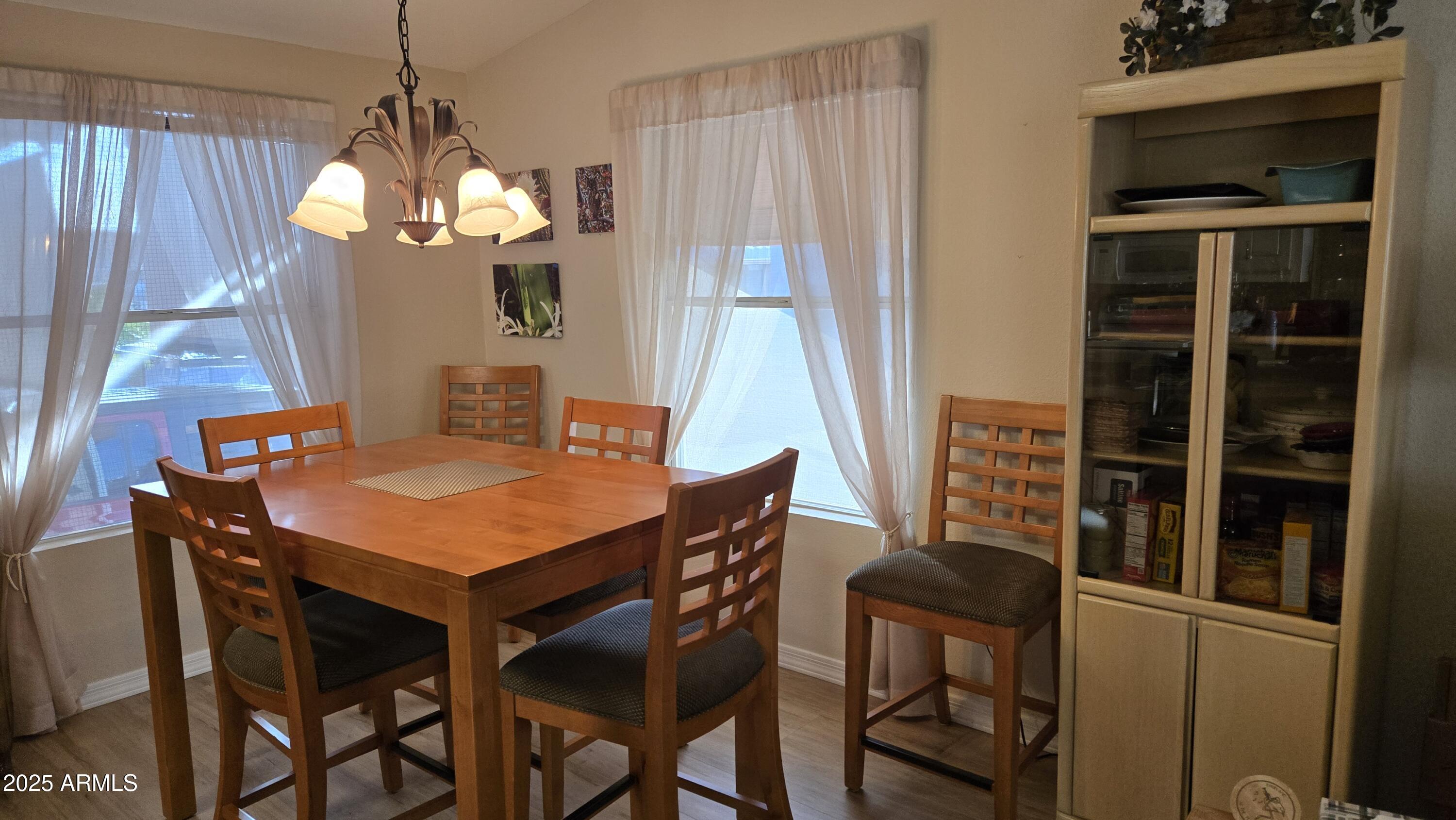 17200 West Bell Road, Unit 754 Surprise, AZ 85374 - Photo 4 of 18 1000010857
