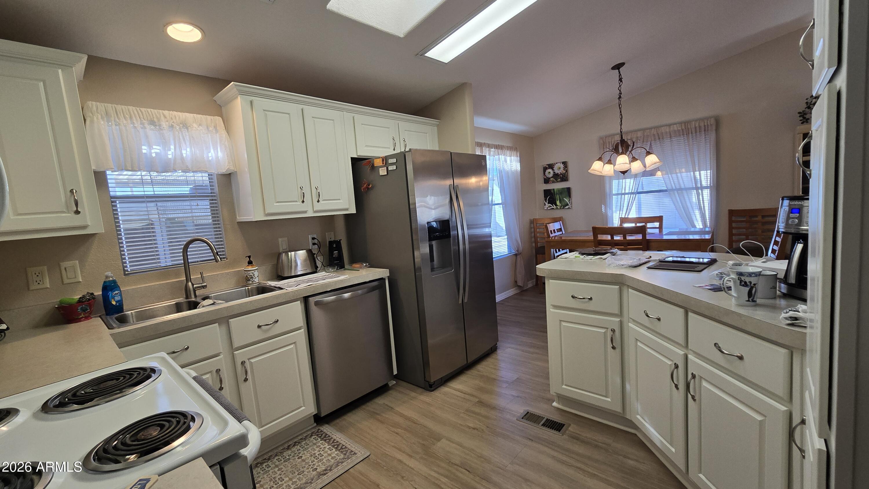 17200 West Bell Road, Unit 754 Surprise, AZ 85374 - Photo 5 of 18 1000011195