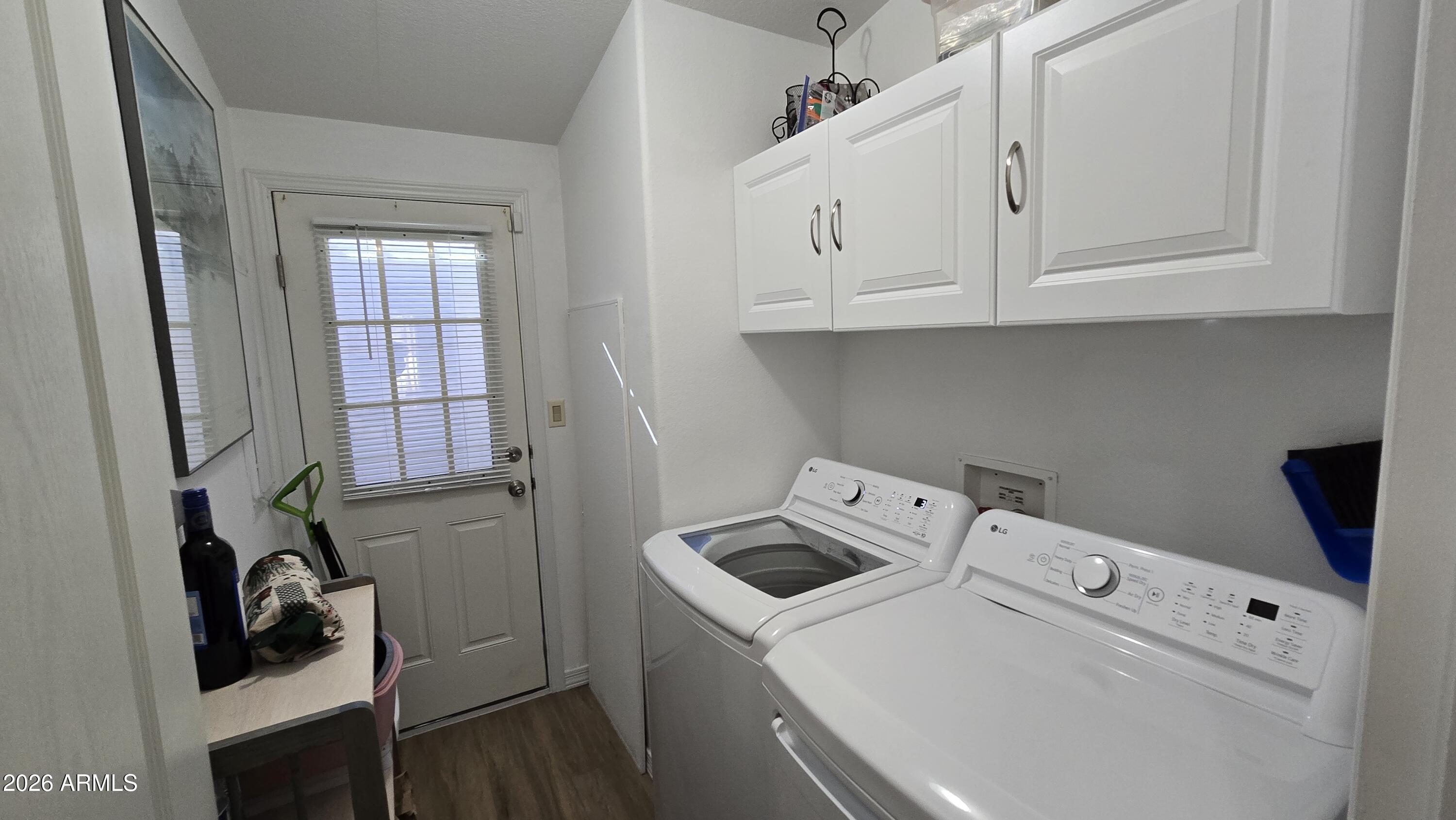 17200 West Bell Road, Unit 754 Surprise, AZ 85374 - Photo 7 of 18 1000011188