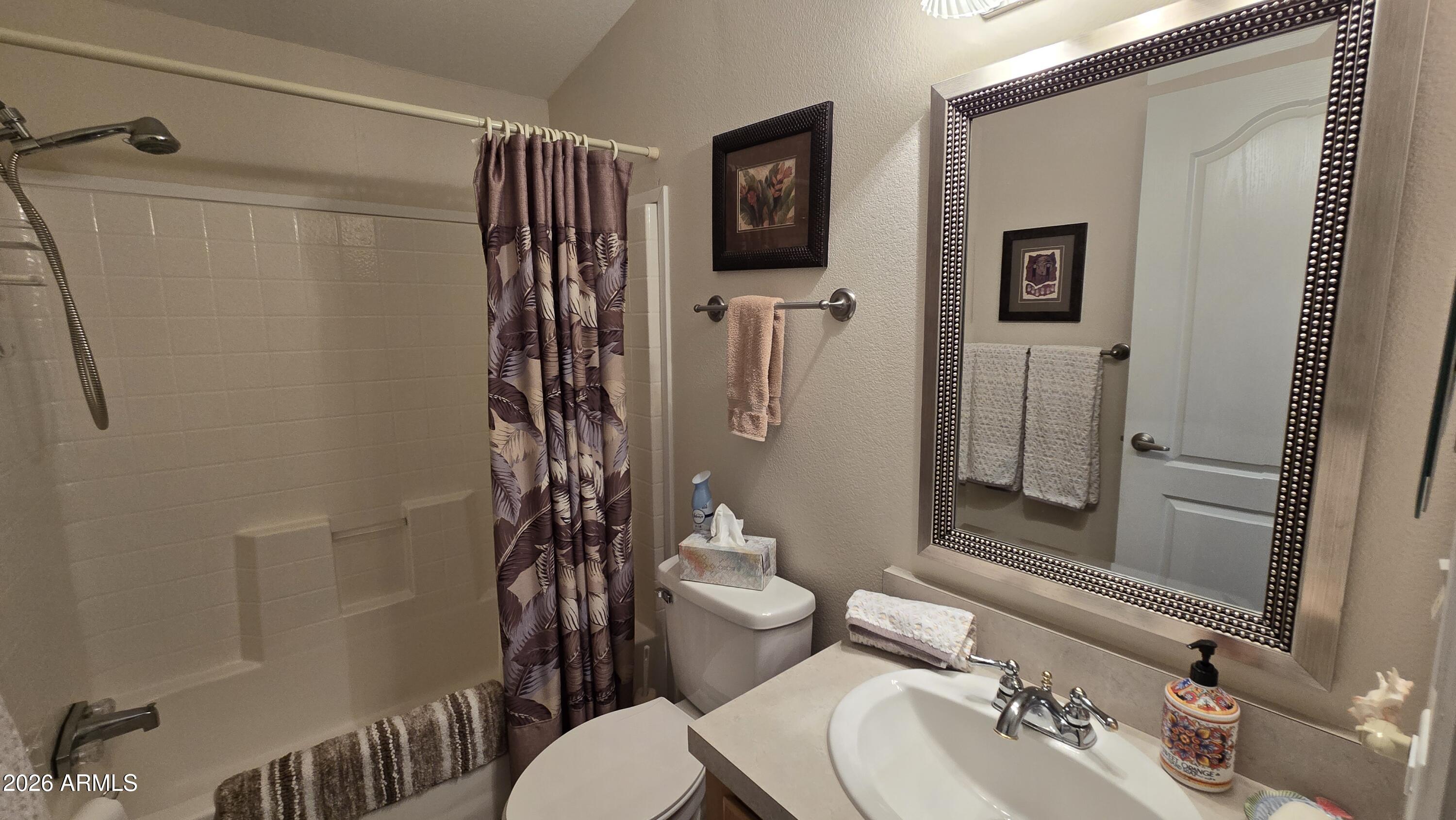 17200 West Bell Road, Unit 754 Surprise, AZ 85374 - Photo 8 of 18 1000011192