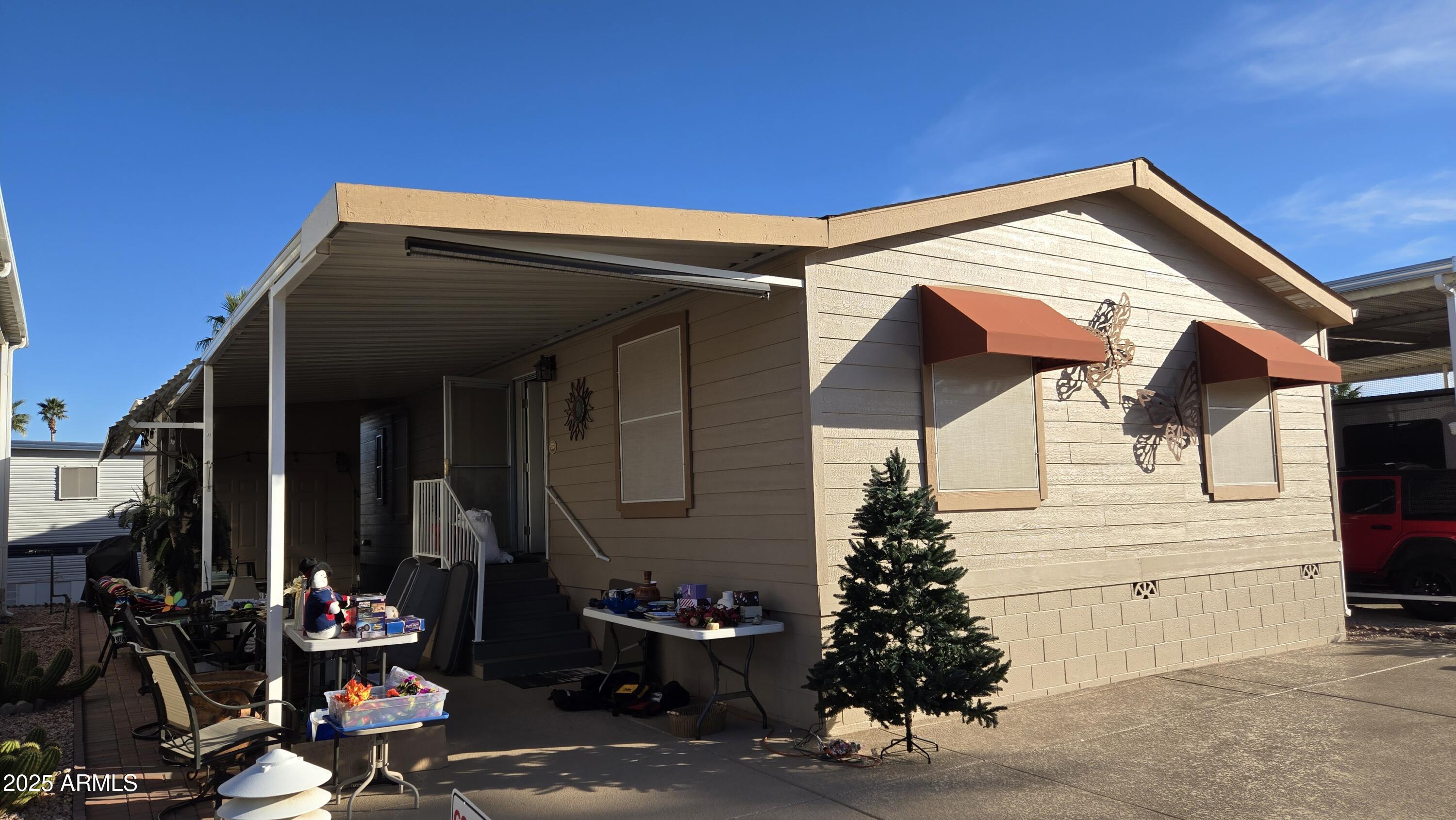 17200 West Bell Road, Unit 754 Surprise, AZ 85374 - Photo 9 of 18 1000010851