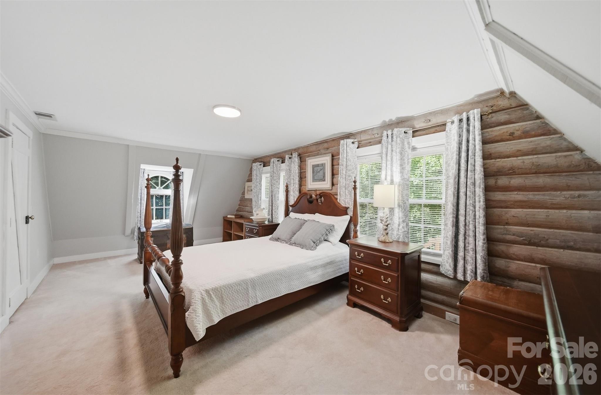 3497 Blue Creek Road Lenoir, NC 28645 - Photo 19 of 44