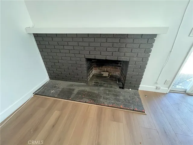 a bathroom with a sink toilet and mirror