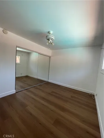 a close up of a bathtub