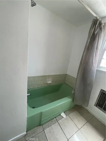 $899,000 | 13229 Schoenborn Street, Sun Valley, CA 91352