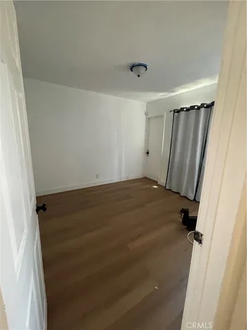 $899,000 | 13229 Schoenborn Street, Sun Valley, CA 91352