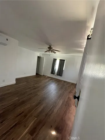 $899,000 | 13229 Schoenborn Street, Sun Valley, CA 91352