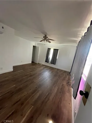 $899,000 | 13229 Schoenborn Street, Sun Valley, CA 91352