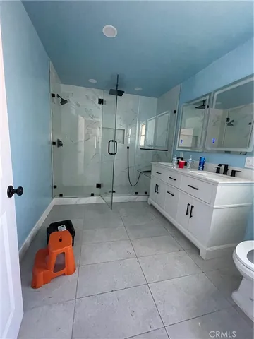 $899,000 | 13229 Schoenborn Street, Sun Valley, CA 91352