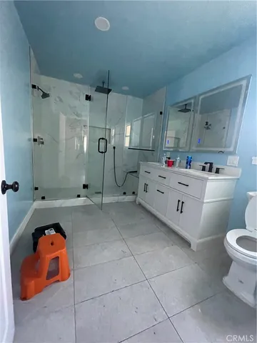 $899,000 | 13229 Schoenborn Street, Sun Valley, CA 91352