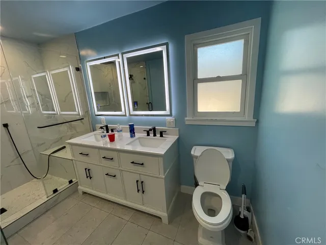 $899,000 | 13229 Schoenborn Street, Sun Valley, CA 91352