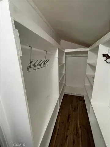 $899,000 | 13229 Schoenborn Street, Sun Valley, CA 91352