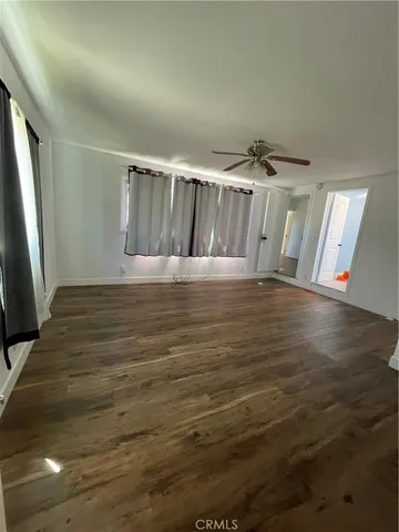 $899,000 | 13229 Schoenborn Street, Sun Valley, CA 91352