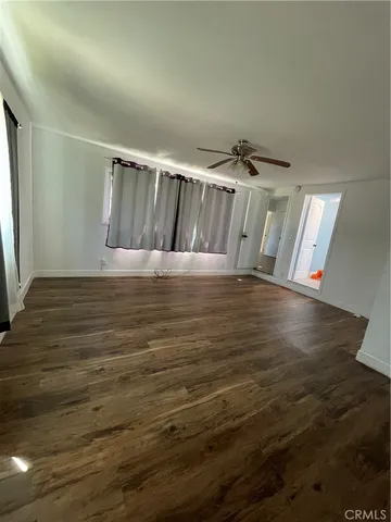 $899,000 | 13229 Schoenborn Street, Sun Valley, CA 91352