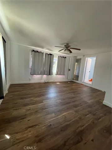 $899,000 | 13229 Schoenborn Street, Sun Valley, CA 91352