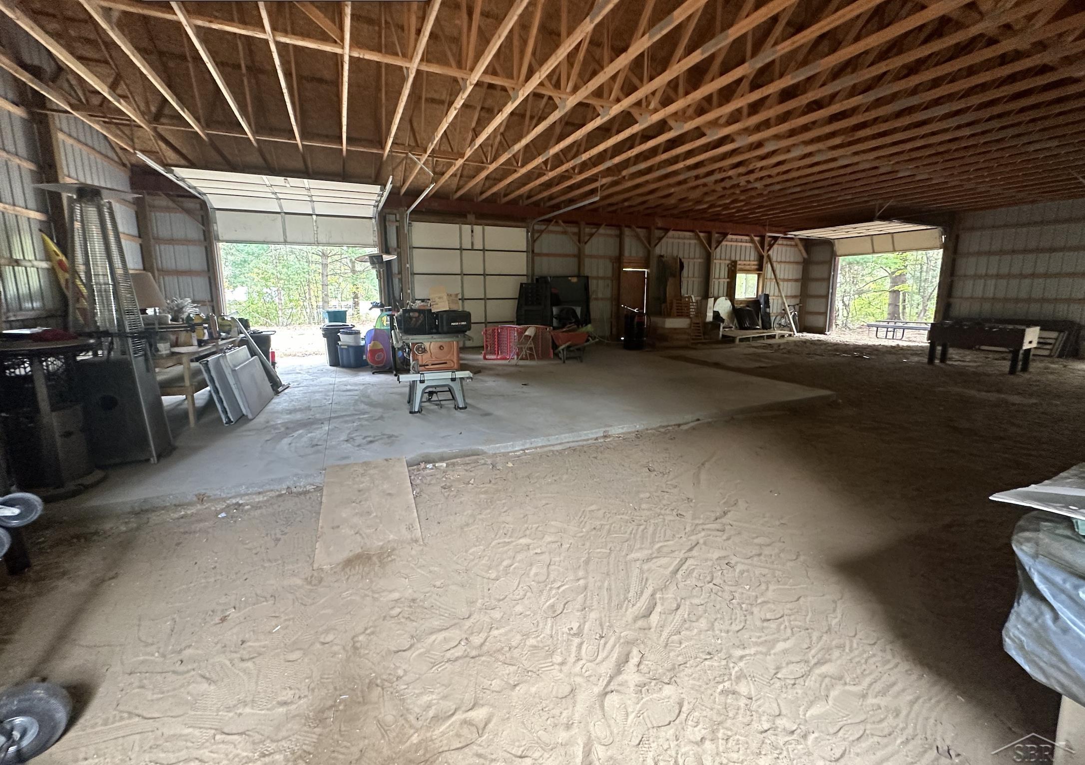 5323 Brown Road Millington, MI 48746 - Photo 5 of 13