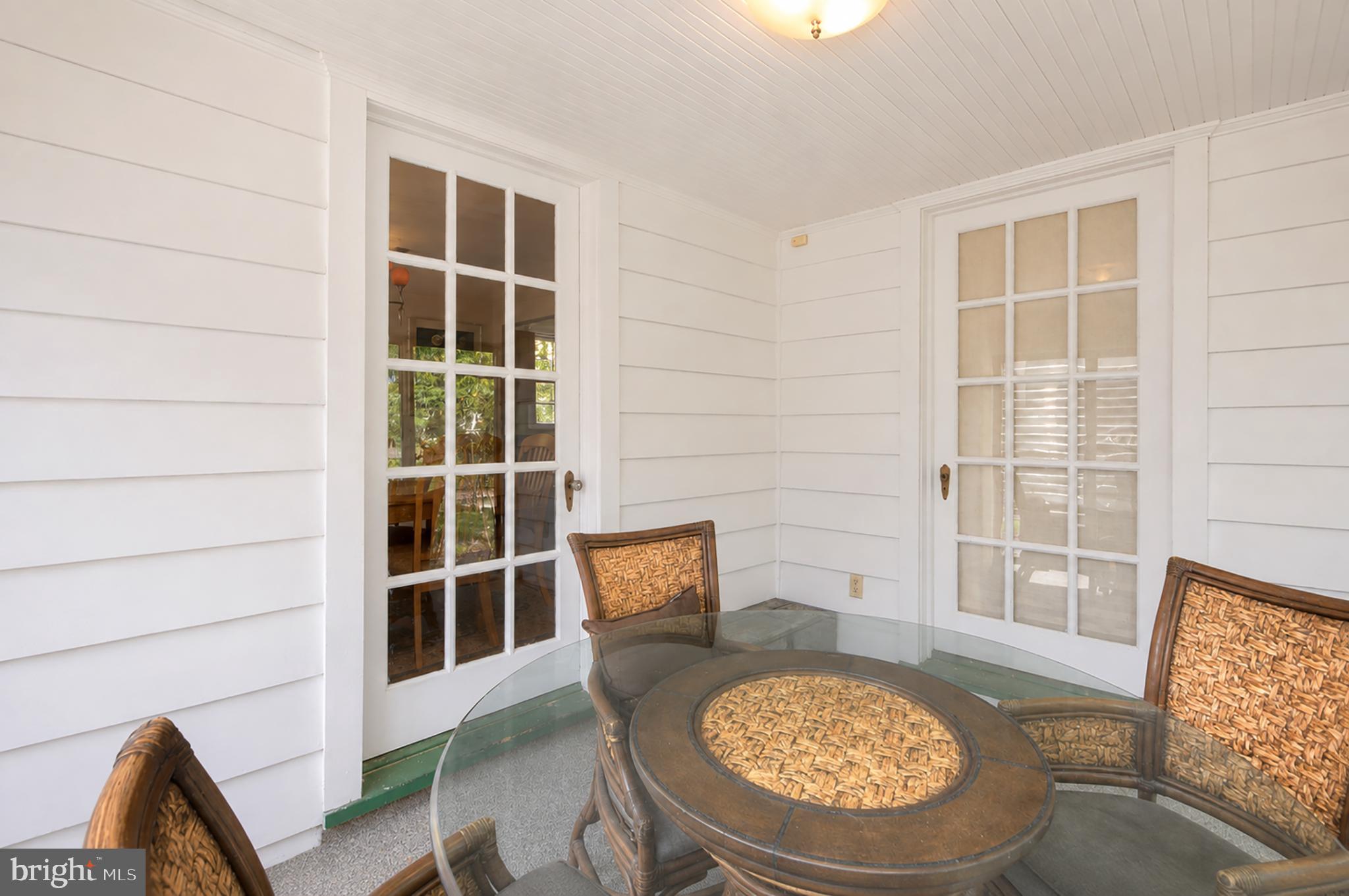 268 Giles Road Bridgeton, NJ 08302 - Photo 53 of 56 Gallery Image 53