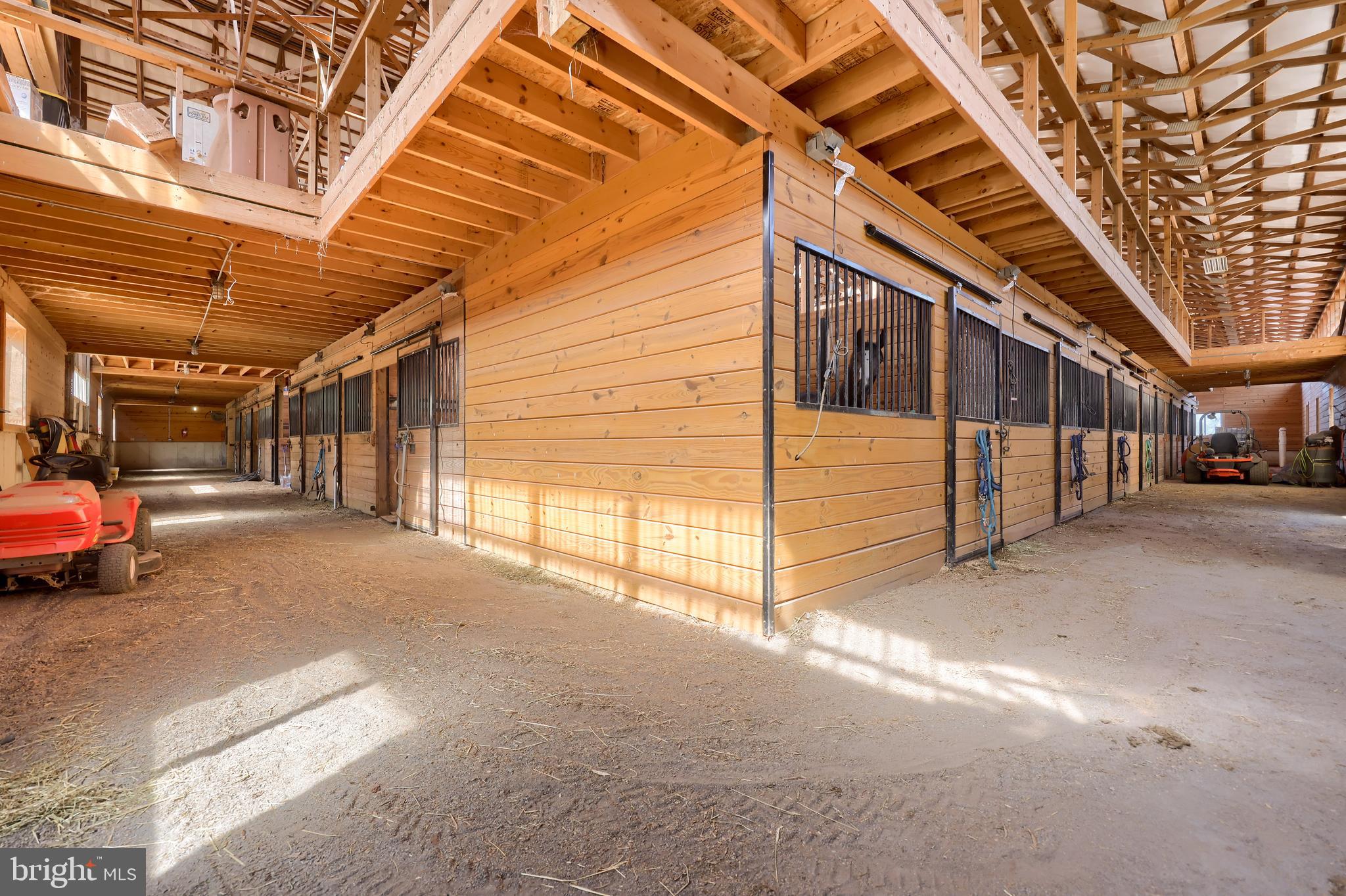 310 Mail Rte Road Sinking Spring, PA 19608 - Photo 31 of 45