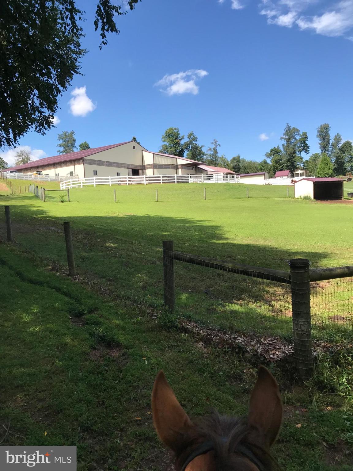 310 Mail Rte Road Sinking Spring, PA 19608 - Photo 36 of 45