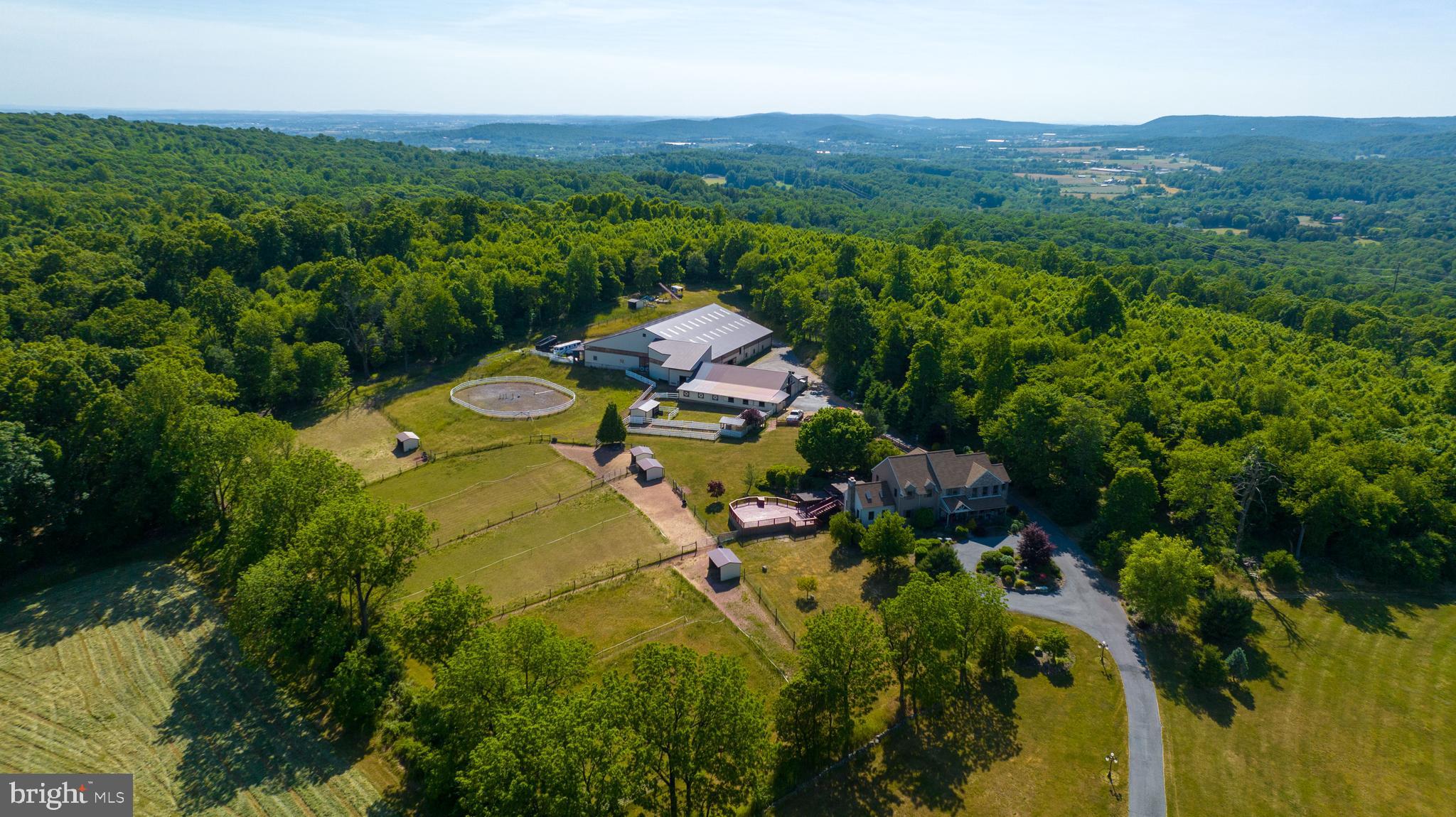 310 Mail Rte Road Sinking Spring, PA 19608 - Photo 45 of 45