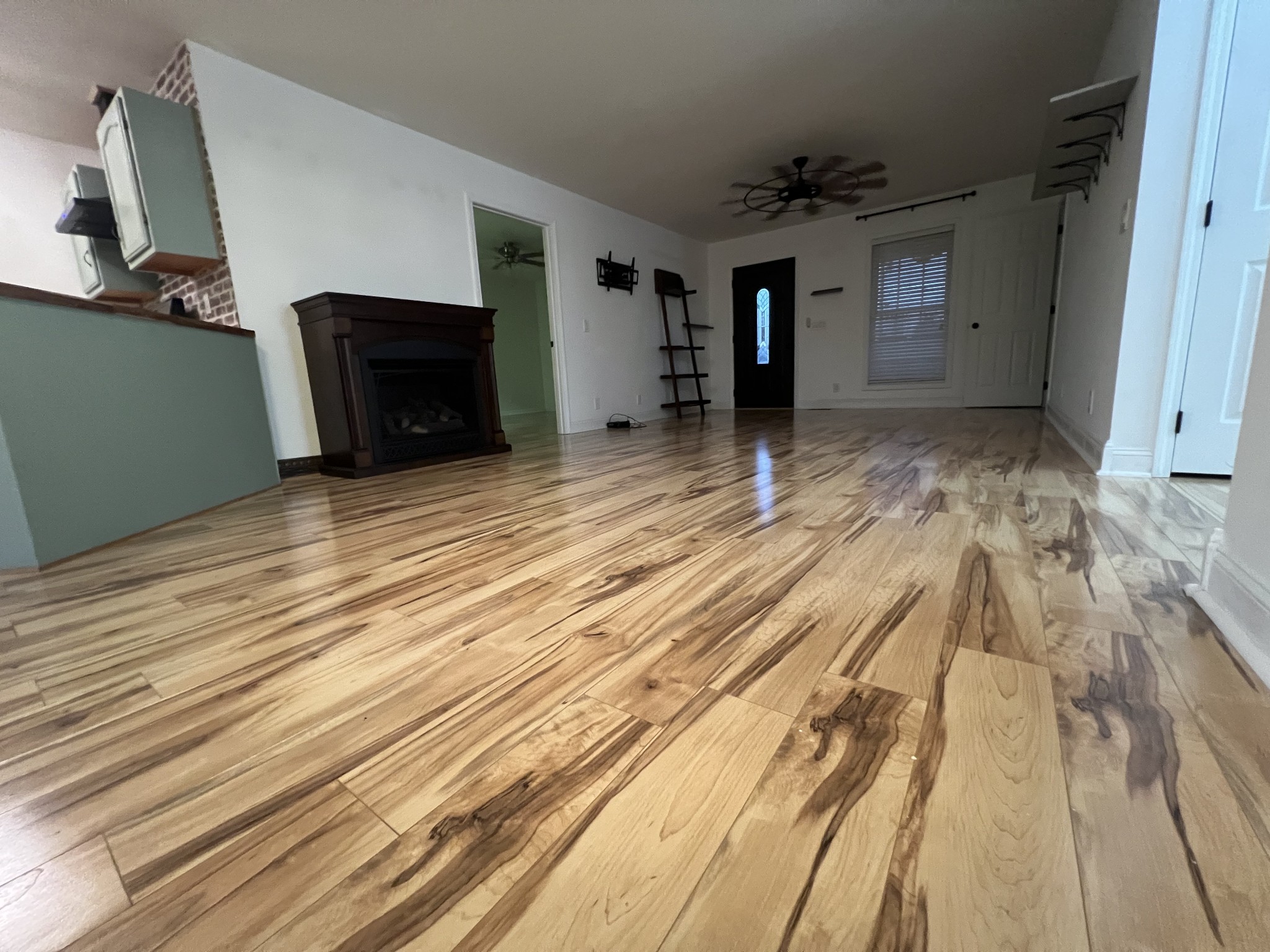 3901 Walnut Grove Road Cookeville, TN 38506 - Photo 11 of 47 Gallery Image 11