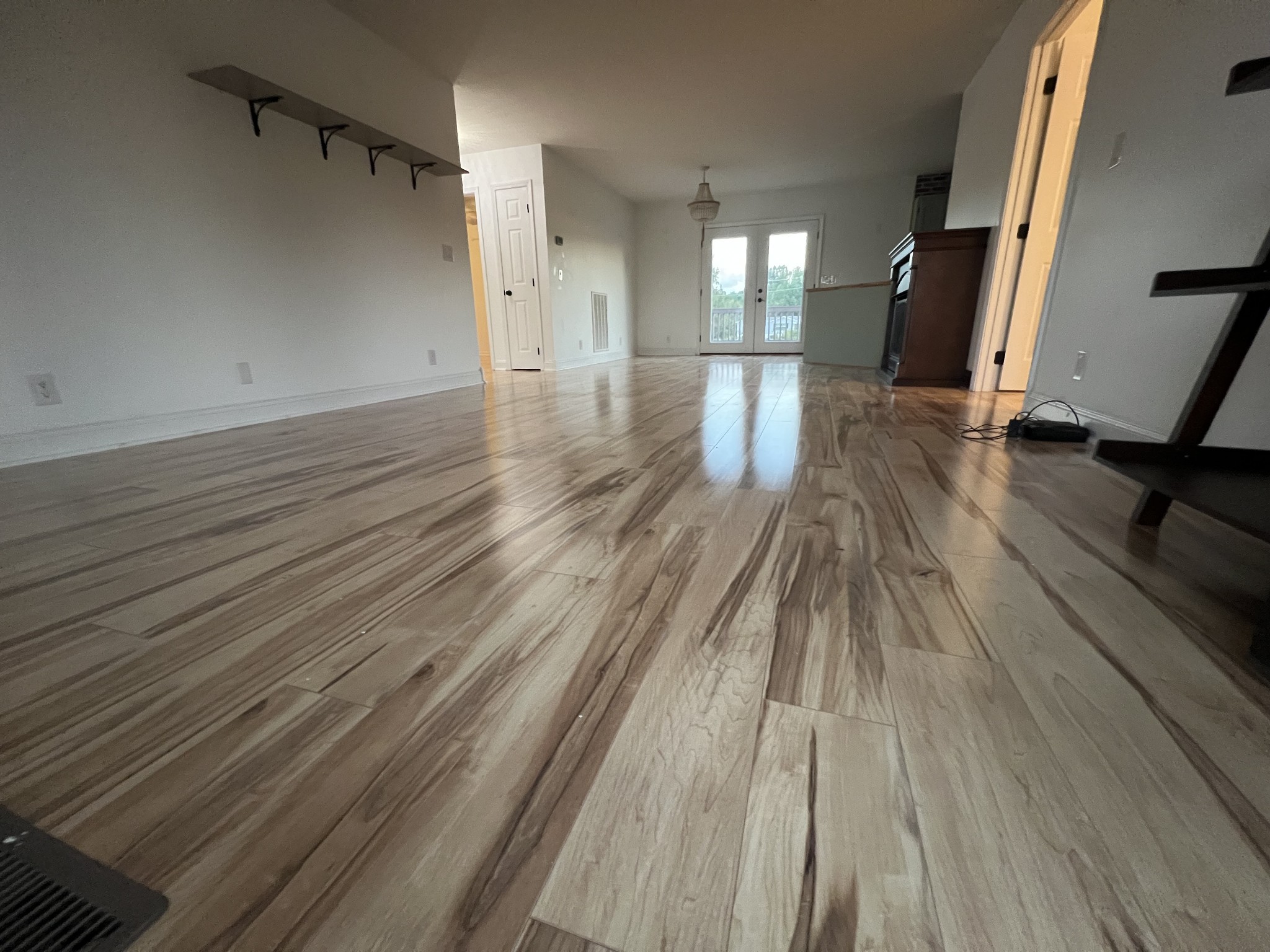 3901 Walnut Grove Road Cookeville, TN 38506 - Photo 13 of 47 Gallery Image 13