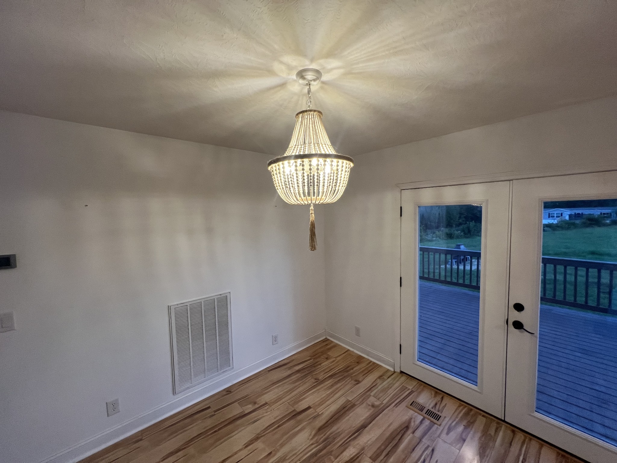 3901 Walnut Grove Road Cookeville, TN 38506 - Photo 21 of 47 Gallery Image 21
