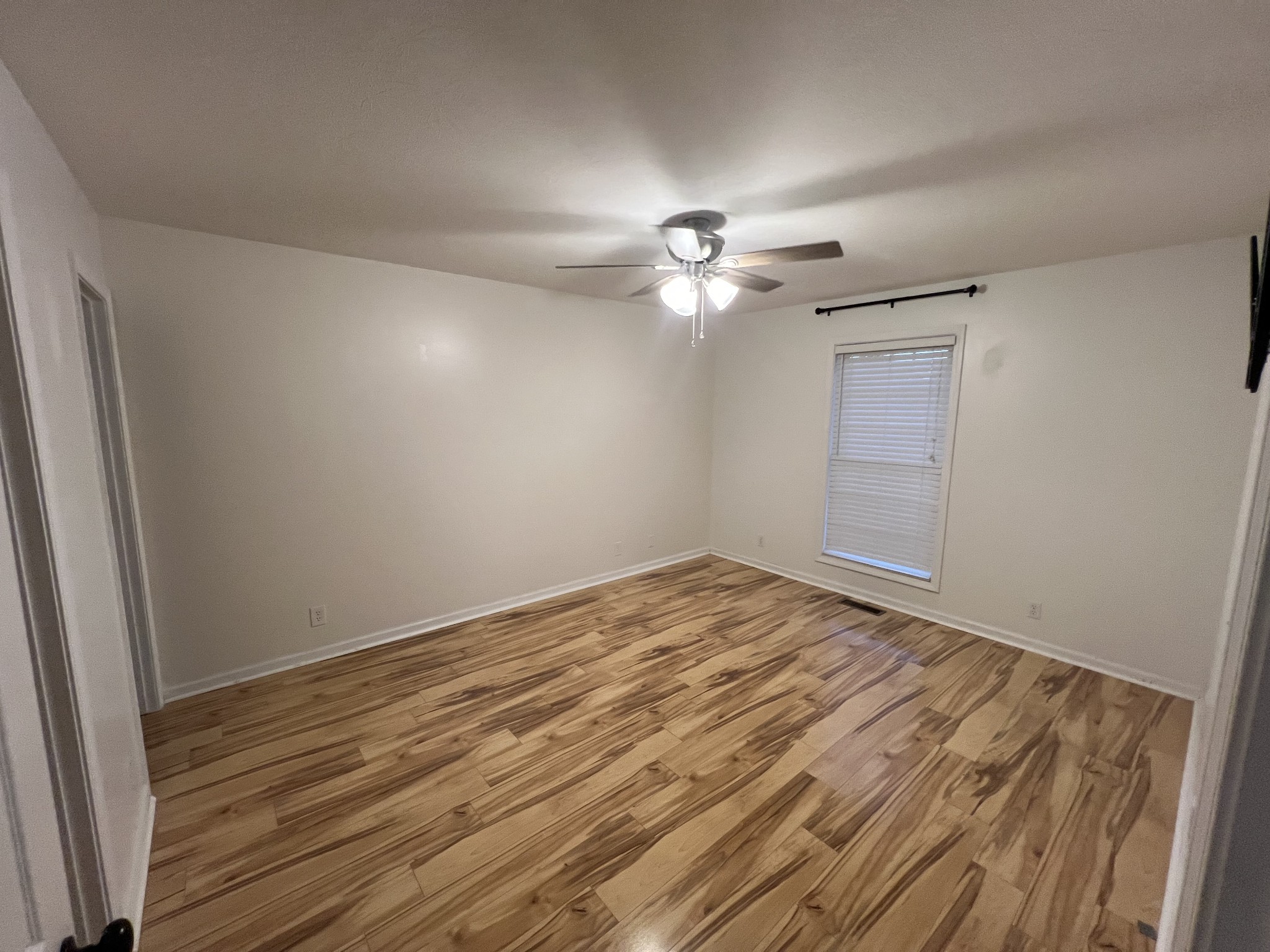 3901 Walnut Grove Road Cookeville, TN 38506 - Photo 23 of 47 Gallery Image 23