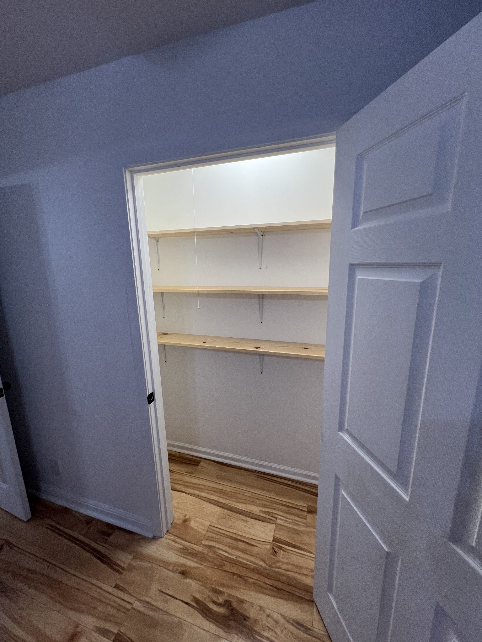 3901 Walnut Grove Road Cookeville, TN 38506 - Photo 26 of 47 Gallery Image 26