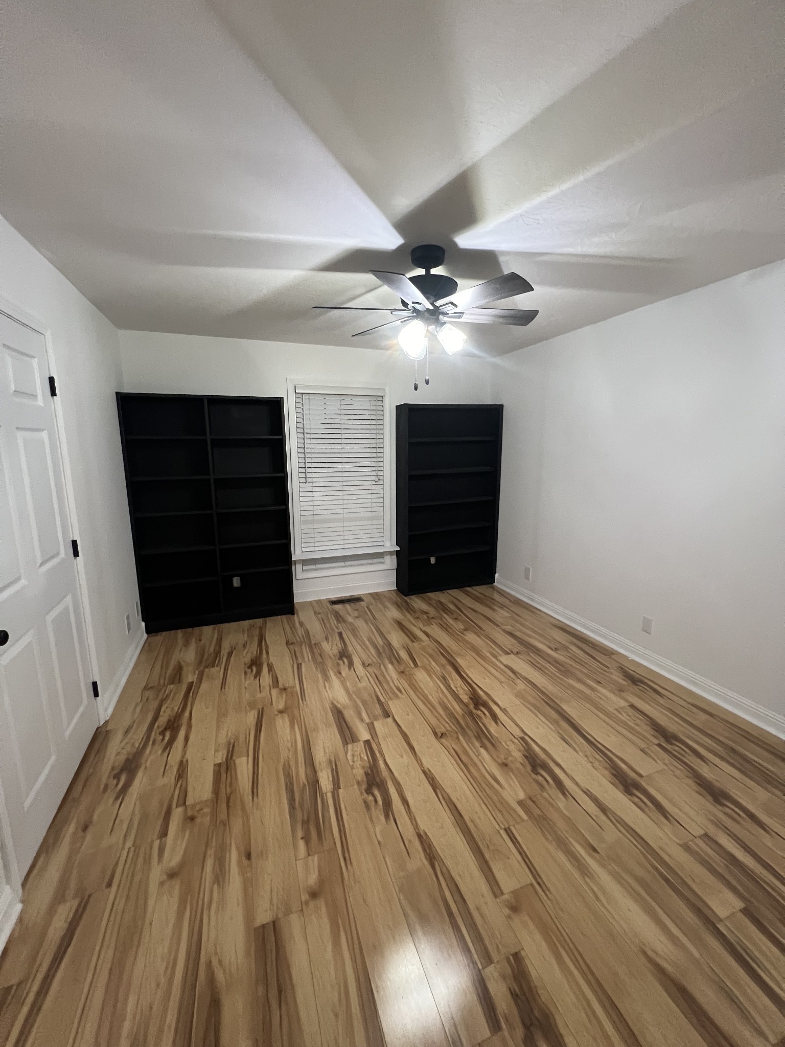 3901 Walnut Grove Road Cookeville, TN 38506 - Photo 28 of 47 Gallery Image 28