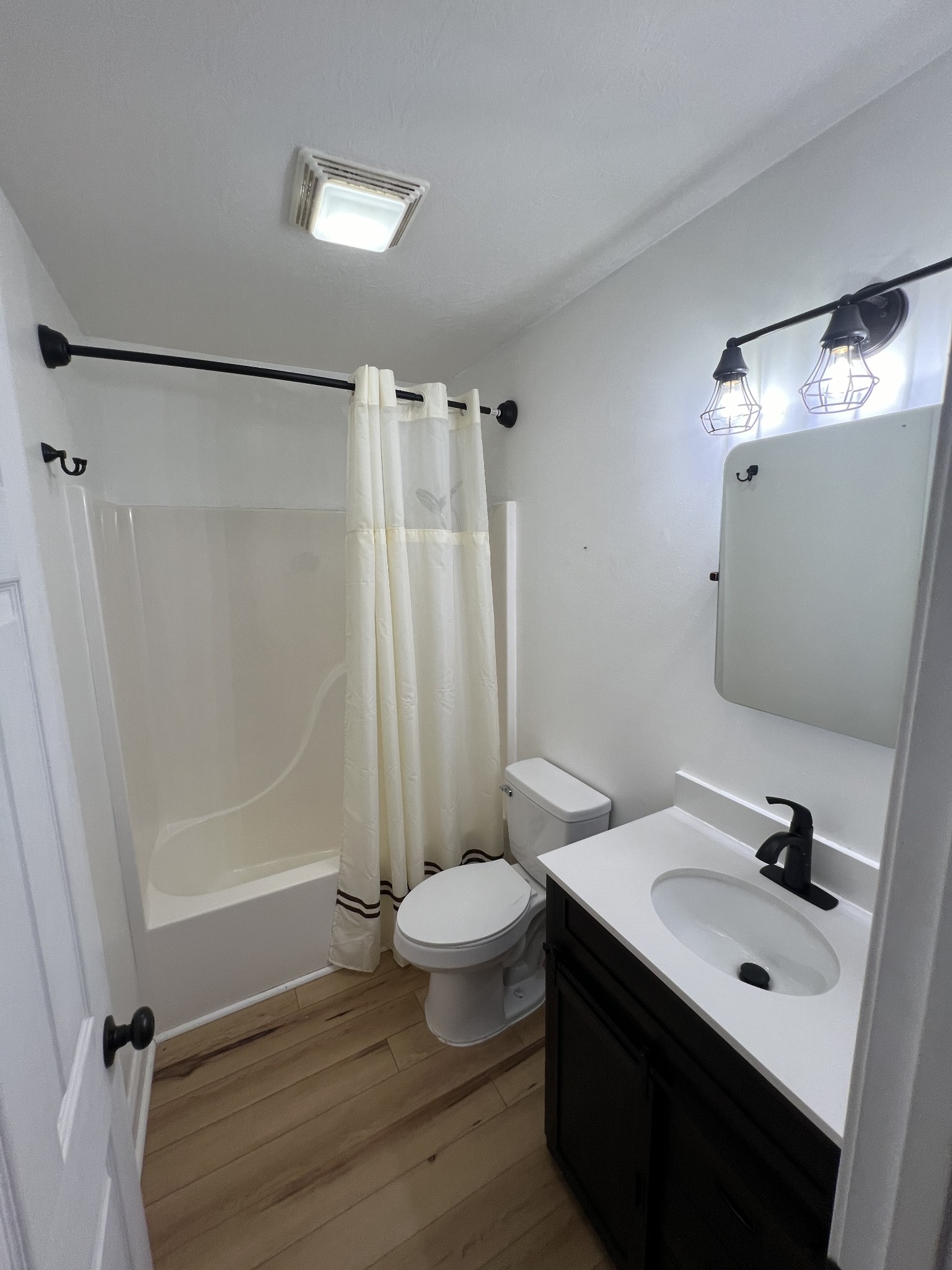 3901 Walnut Grove Road Cookeville, TN 38506 - Photo 30 of 47 Gallery Image 30