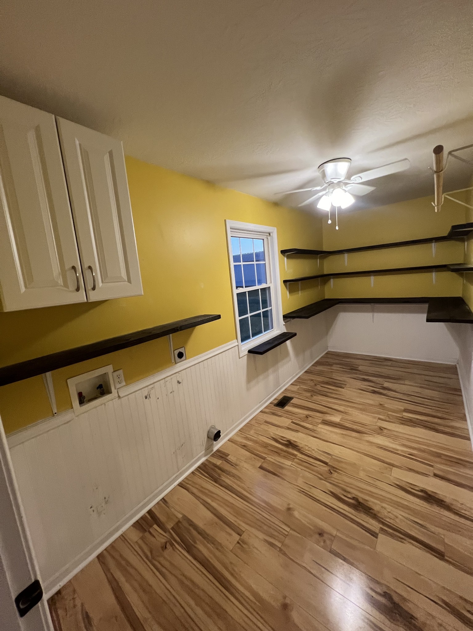 3901 Walnut Grove Road Cookeville, TN 38506 - Photo 34 of 47 Gallery Image 34