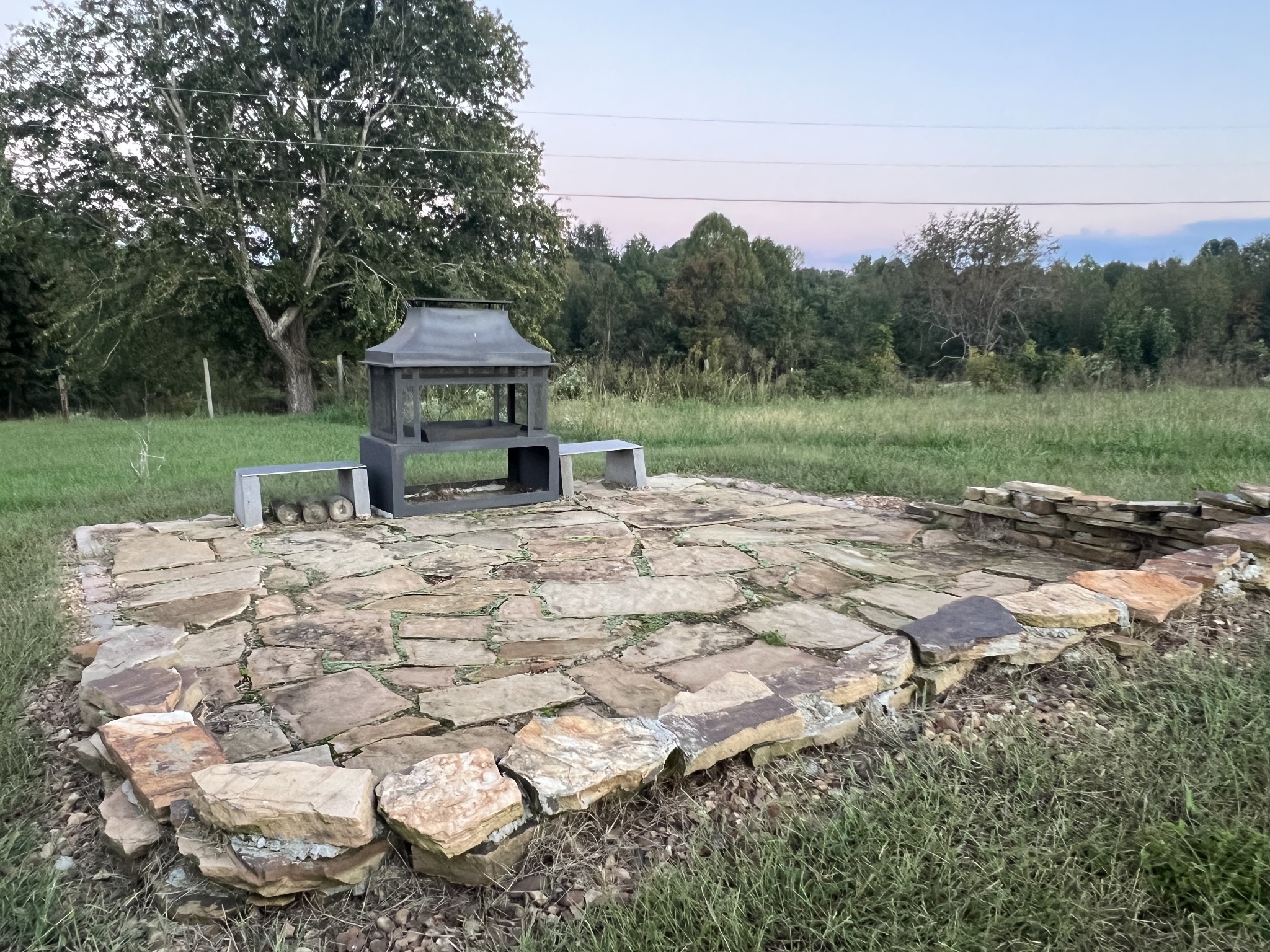 3901 Walnut Grove Road Cookeville, TN 38506 - Photo 38 of 47 Gallery Image 38