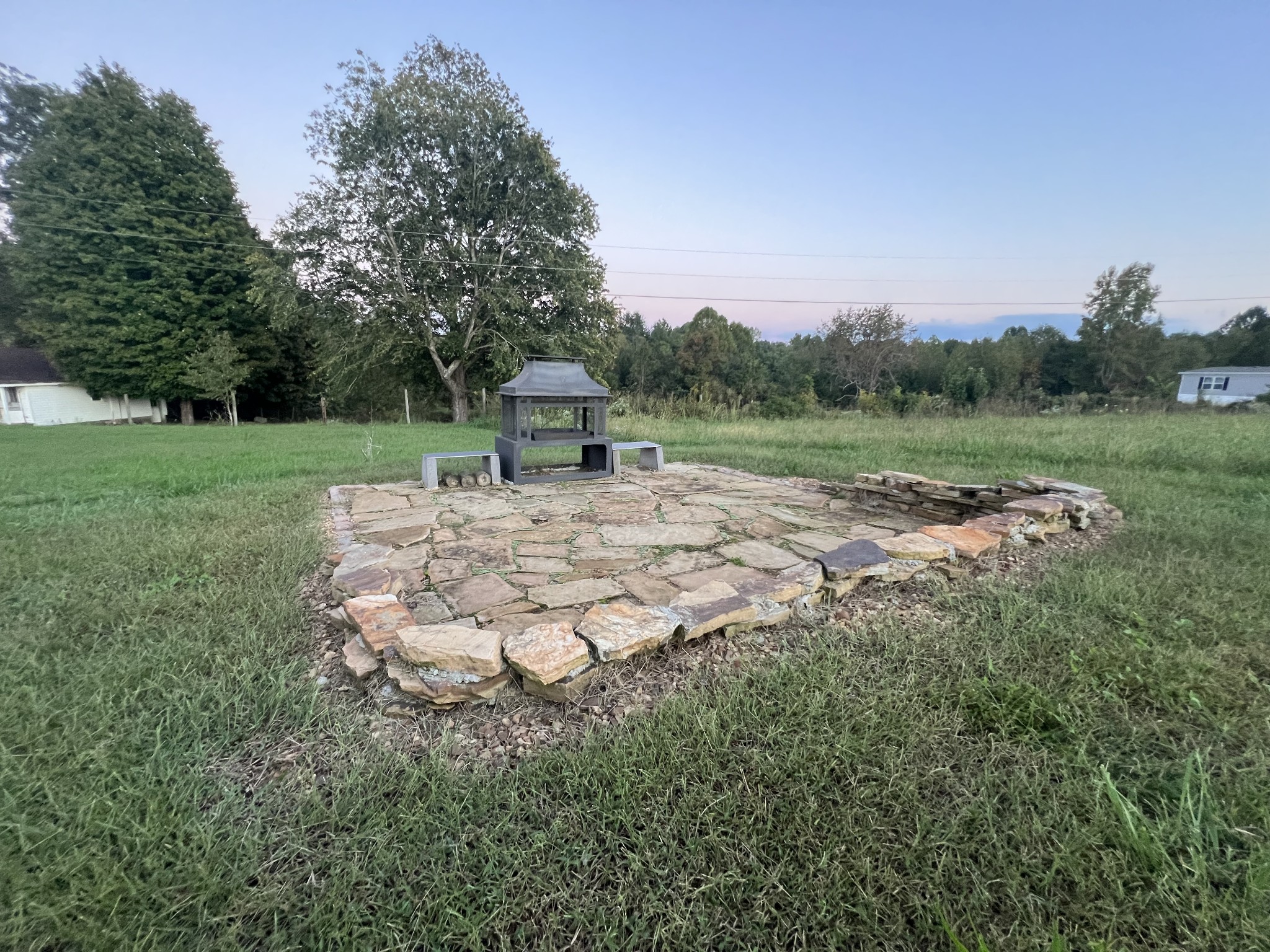 3901 Walnut Grove Road Cookeville, TN 38506 - Photo 39 of 47 Gallery Image 39