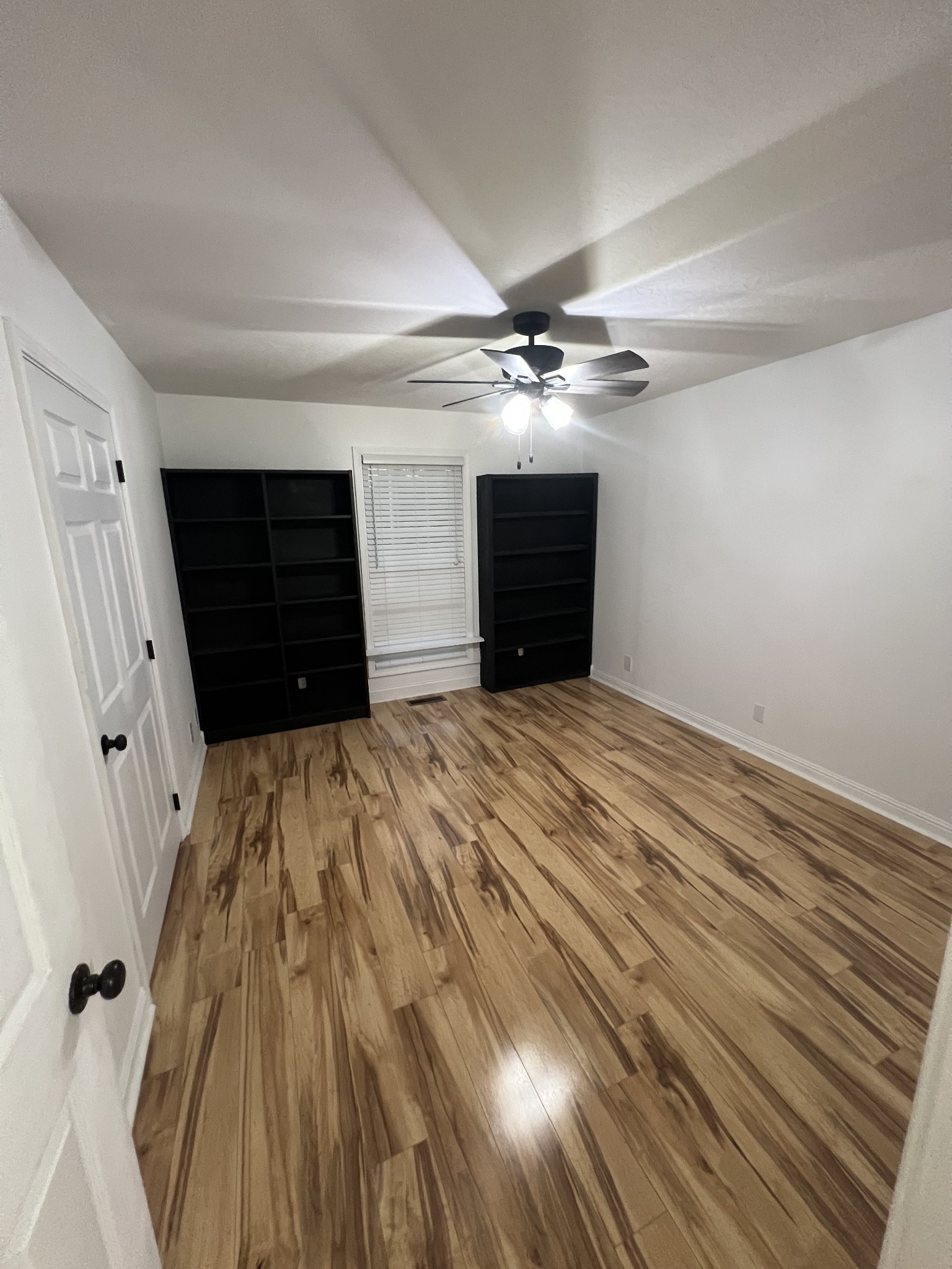3901 Walnut Grove Road Cookeville, TN 38506 - Photo 42 of 47 Gallery Image 42