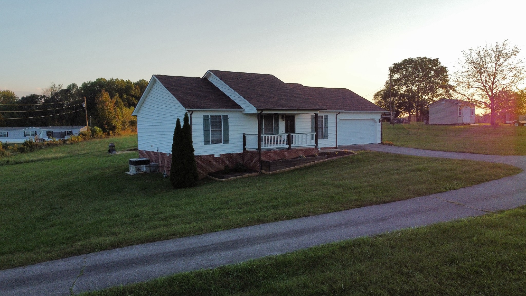 3901 Walnut Grove Road Cookeville, TN 38506 - Photo 43 of 47 Gallery Image 43