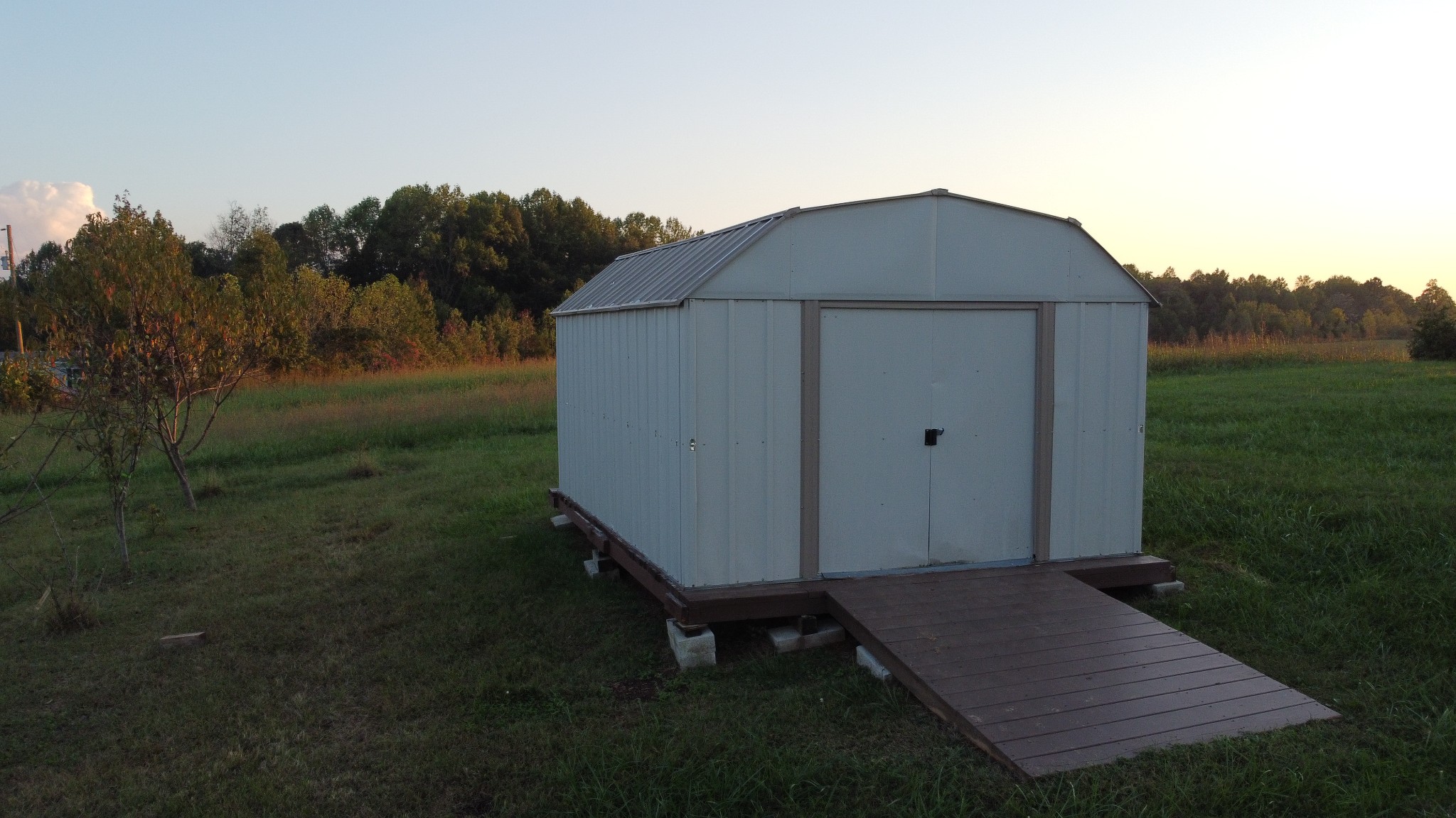 3901 Walnut Grove Road Cookeville, TN 38506 - Photo 44 of 47 Gallery Image 44