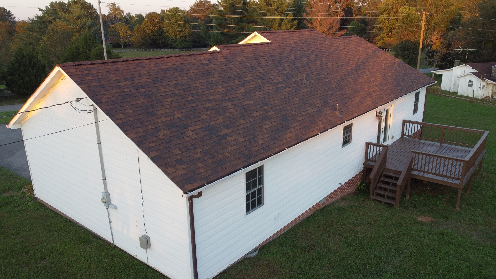 3901 Walnut Grove Road Cookeville, TN 38506 - Photo 8 of 47 Gallery Image 8