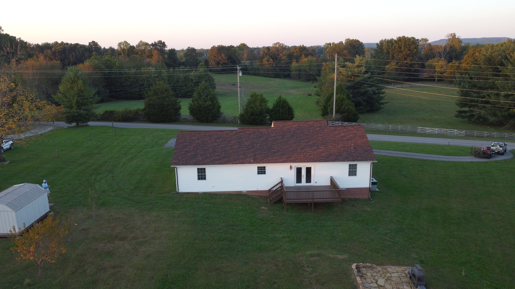 3901 Walnut Grove Road Cookeville, TN 38506 - Photo 9 of 47 Gallery Image 9