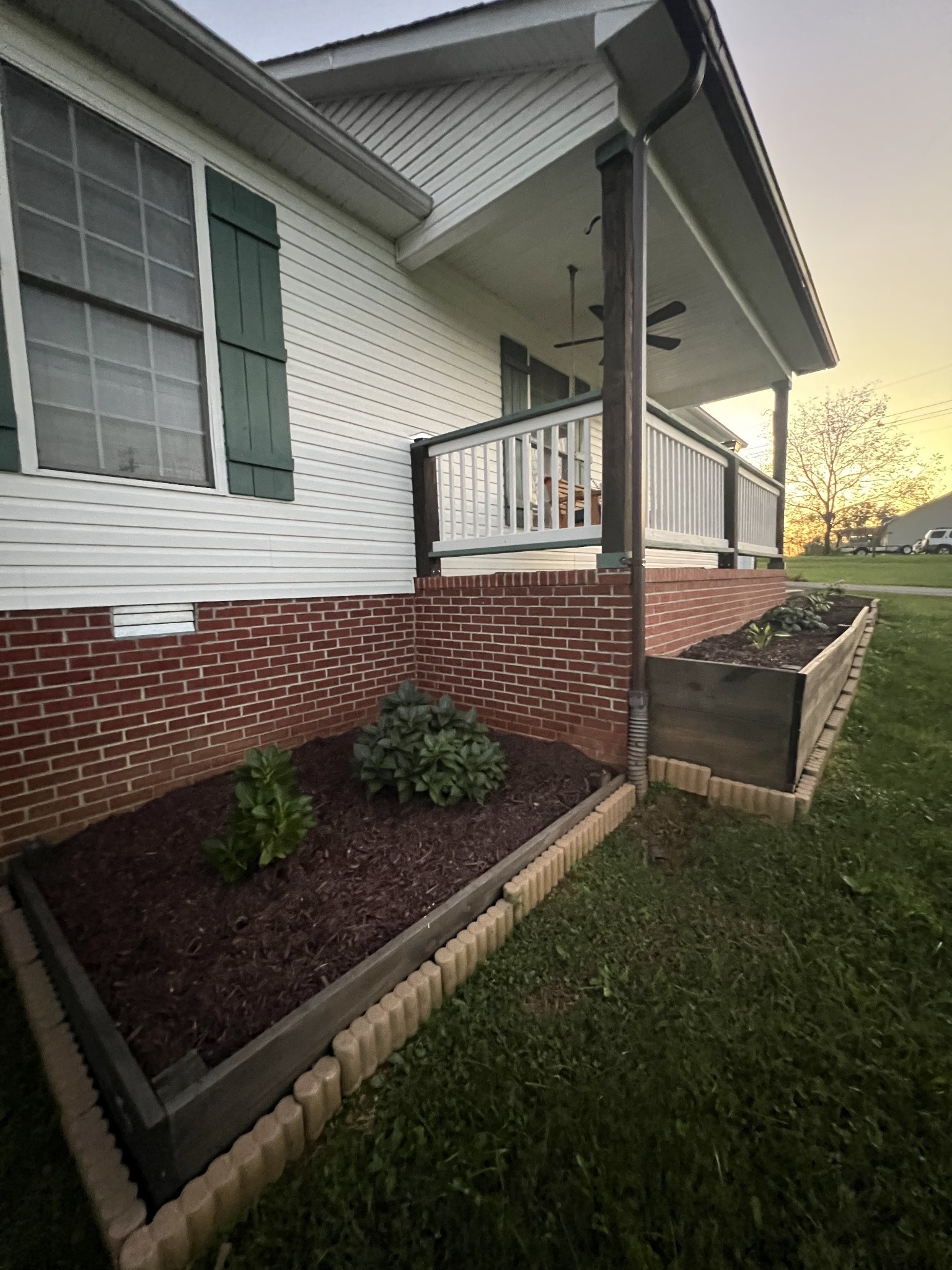 3901 Walnut Grove Road Cookeville, TN 38506 - Photo 10 of 47 Gallery Image 10