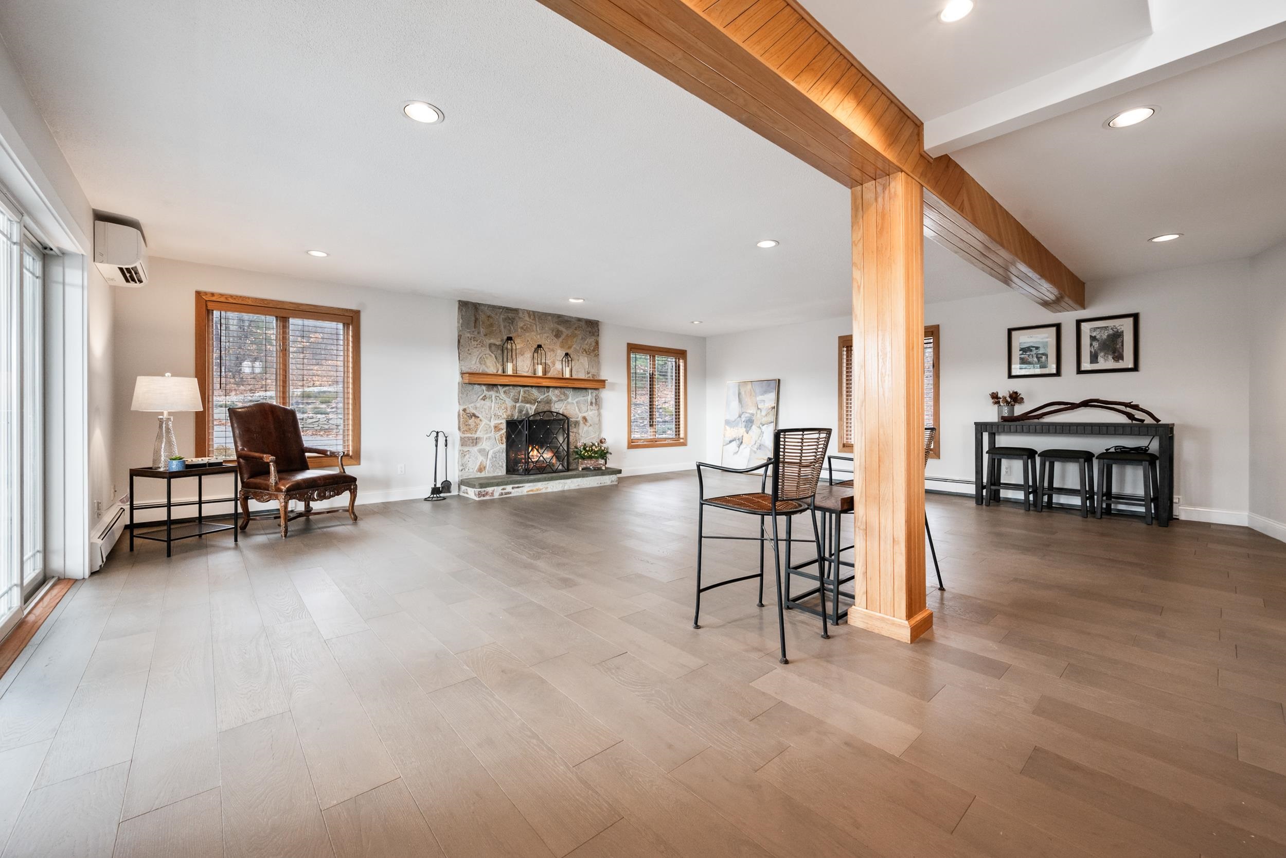 24 North Ledge Road Bartlett, NH 03838 - Photo 11 of 60 Gallery Image 11
