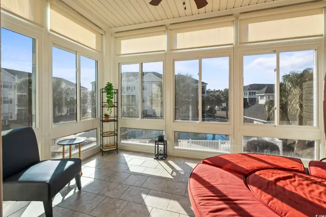 $279,000 | 901 West Port Drive, Unit 204, North Myrtle Beach, SC 29582