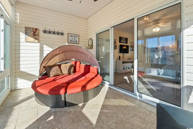 $279,000 | 901 West Port Drive, Unit 204, North Myrtle Beach, SC 29582