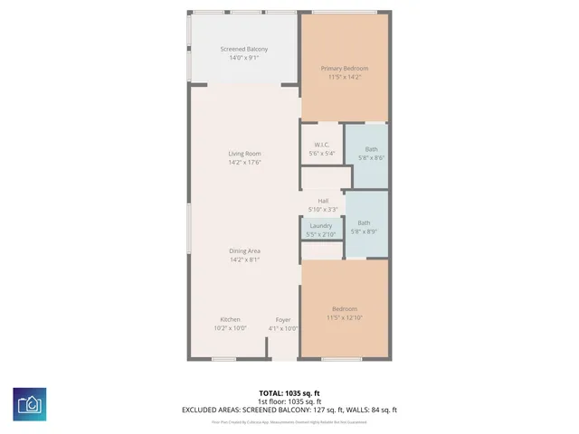 $279,000 | 901 West Port Drive, Unit 204, North Myrtle Beach, SC 29582