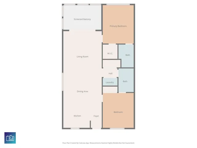 $279,000 | 901 West Port Drive, Unit 204, North Myrtle Beach, SC 29582