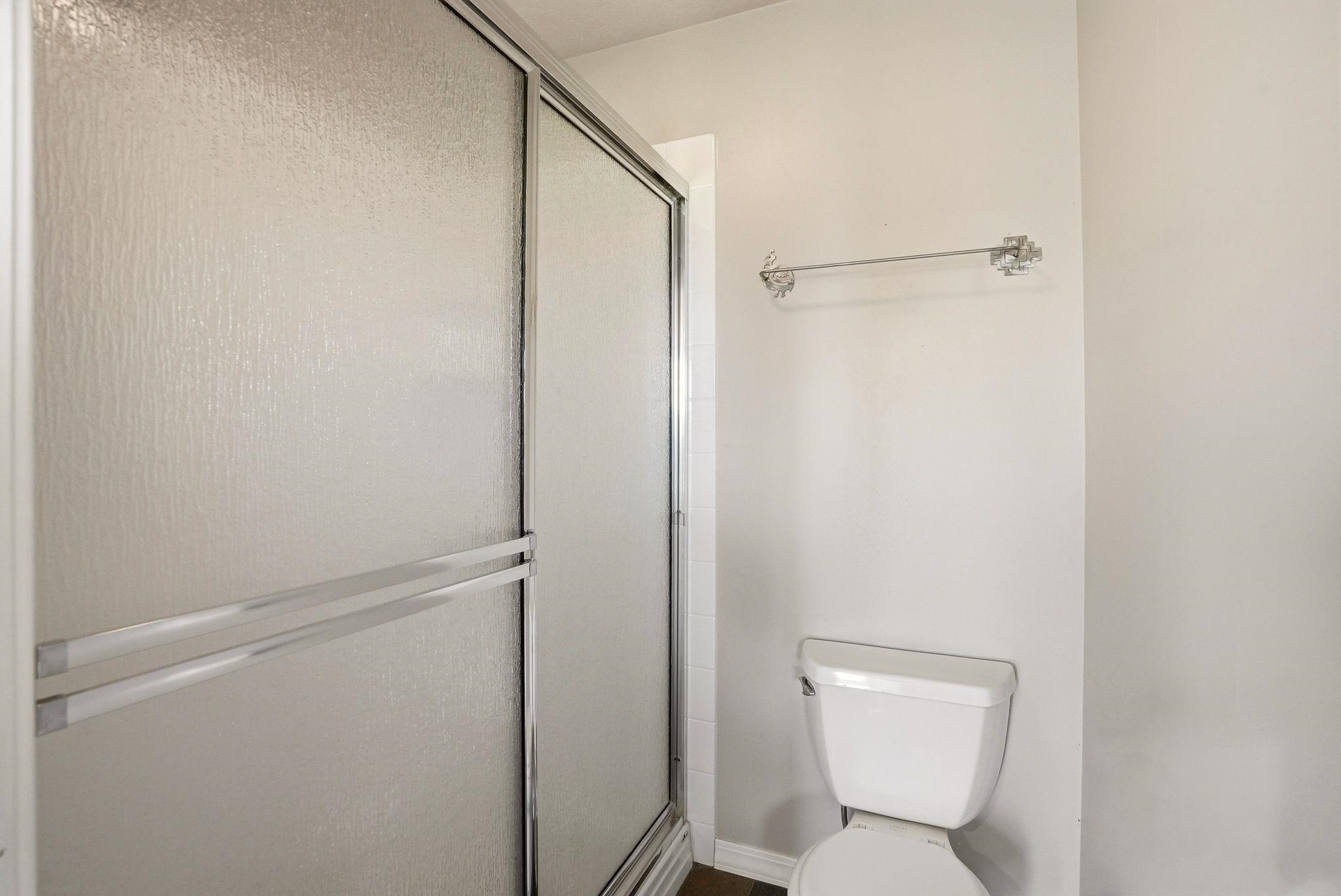 7217 East Uhlig Road Spokane, WA 99217 - Photo 18 of 50