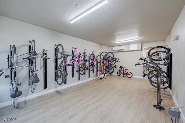 $2,175 | 100 East Warm Springs Road, Unit 4, Henderson, NV 89011